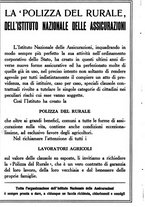 giornale/RAV0027419/1939/N.404/00000358