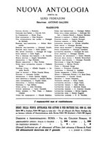 giornale/RAV0027419/1939/N.404/00000360