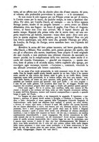 giornale/RAV0027419/1939/N.404/00000362