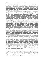 giornale/RAV0027419/1939/N.404/00000364