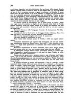 giornale/RAV0027419/1939/N.404/00000366