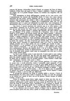 giornale/RAV0027419/1939/N.404/00000368