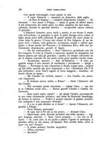 giornale/RAV0027419/1939/N.404/00000380