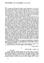 giornale/RAV0027419/1939/N.404/00000393