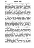 giornale/RAV0027419/1939/N.404/00000394