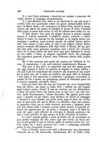 giornale/RAV0027419/1939/N.404/00000398