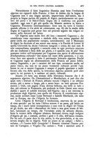 giornale/RAV0027419/1939/N.404/00000407