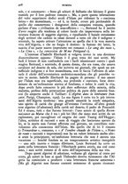 giornale/RAV0027419/1939/N.404/00000408