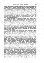 giornale/RAV0027419/1939/N.404/00000409