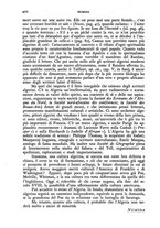 giornale/RAV0027419/1939/N.404/00000410