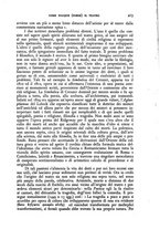 giornale/RAV0027419/1939/N.404/00000413