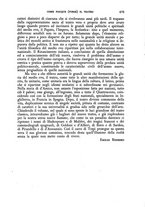 giornale/RAV0027419/1939/N.404/00000419