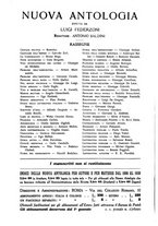 giornale/RAV0027419/1939/N.405/00000006