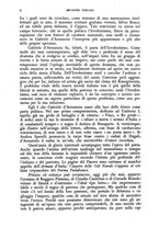 giornale/RAV0027419/1939/N.405/00000010