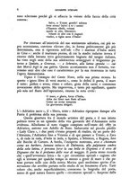 giornale/RAV0027419/1939/N.405/00000012