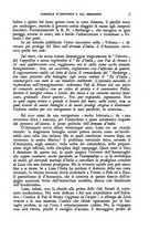 giornale/RAV0027419/1939/N.405/00000013
