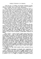 giornale/RAV0027419/1939/N.405/00000019