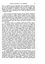 giornale/RAV0027419/1939/N.405/00000021