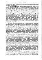 giornale/RAV0027419/1939/N.405/00000022