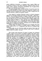 giornale/RAV0027419/1939/N.405/00000024