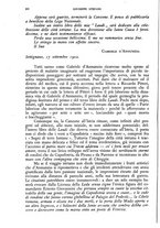 giornale/RAV0027419/1939/N.405/00000026