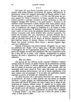 giornale/RAV0027419/1939/N.405/00000028