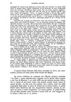 giornale/RAV0027419/1939/N.405/00000034