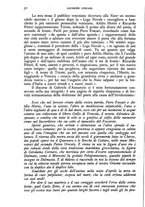 giornale/RAV0027419/1939/N.405/00000036