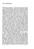 giornale/RAV0027419/1939/N.405/00000039