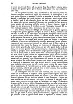 giornale/RAV0027419/1939/N.405/00000040