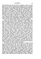 giornale/RAV0027419/1939/N.405/00000043