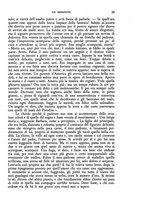 giornale/RAV0027419/1939/N.405/00000045