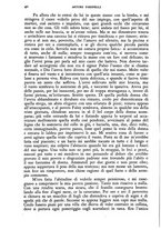 giornale/RAV0027419/1939/N.405/00000046