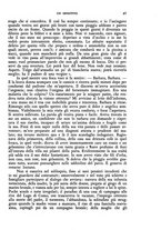 giornale/RAV0027419/1939/N.405/00000047