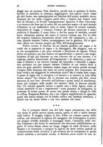 giornale/RAV0027419/1939/N.405/00000048