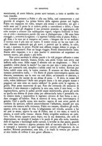 giornale/RAV0027419/1939/N.405/00000049