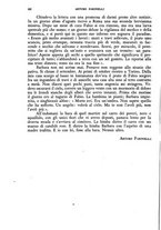 giornale/RAV0027419/1939/N.405/00000050