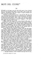 giornale/RAV0027419/1939/N.405/00000051