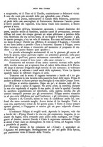 giornale/RAV0027419/1939/N.405/00000053