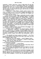 giornale/RAV0027419/1939/N.405/00000055