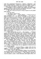 giornale/RAV0027419/1939/N.405/00000063