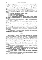 giornale/RAV0027419/1939/N.405/00000064