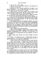 giornale/RAV0027419/1939/N.405/00000068