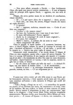giornale/RAV0027419/1939/N.405/00000072