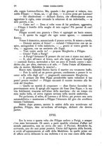 giornale/RAV0027419/1939/N.405/00000076