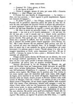 giornale/RAV0027419/1939/N.405/00000078