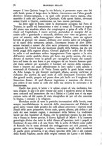 giornale/RAV0027419/1939/N.405/00000082
