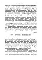 giornale/RAV0027419/1939/N.405/00000099