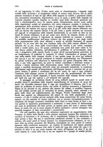 giornale/RAV0027419/1939/N.405/00000108