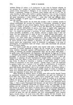 giornale/RAV0027419/1939/N.405/00000112